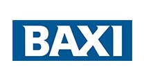 Servicio Técnico Aerotermia Baxi en Las Rozas