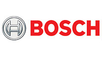 Servicio Técnico Aerotermia bosch en Las Rozas