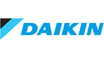 Servicio Técnico Aerotermia daikin en Las Rozas