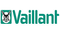 Servicio Técnico Aerotermia vaillant en Las Rozas