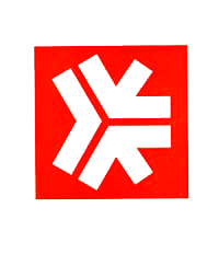 Empresa adherida al arbitraje de consumo