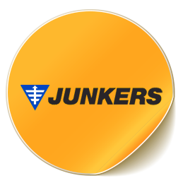 Reparacion de calderas Junkers en Las Rozas