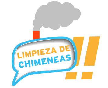 Limpieza de chimeneas en Las Rozas de Madrid