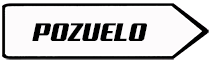 Servicio tecnico de calderas en Pozuelo de Alarcon.