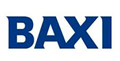 Venta de Calderas Baxi en Las Rozas de Madrid