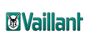 Venta de Calderas Vaillant en Las Rozas de Madrid