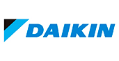 Servicio técnico reparación aire acondicionado Daikin en LAS ROZAS