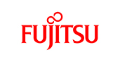 Servicio técnico reparación aire acondicionado Fujitsu en LAS ROZAS