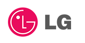 Servicio técnico reparación aire acondicionado LG en LAS ROZAS