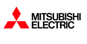 Servicio técnico reparación aire acondicionado mitsubishi en LAS ROZAS