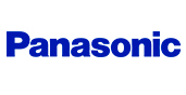 Servicio técnico reparación aire acondicionado Panasonic en LAS ROZAS