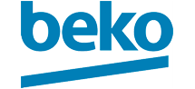 Reparación de fugas en cocinas de gas Beko en LAS ROZAS