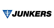 reparación termos eléctricos Junkers en LAS ROZAS DE MADRID