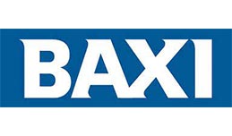 Reparación de calderas Baxi en Las Rozas