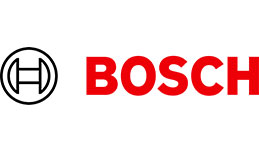Servicio técnico calderas Bosch en Las Rozas de Madrid