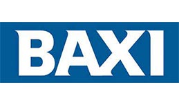 Servicio técnico de calderas Baxi en Las Rozas